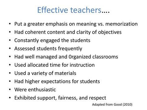 Inter-Rater Reliability 的图像结果