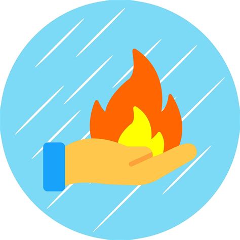 Image result for Prometheus Icon