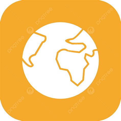 Earth Icon 的图像结果