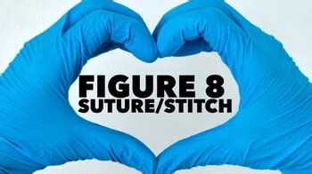 Image result for Suturing Tutorial