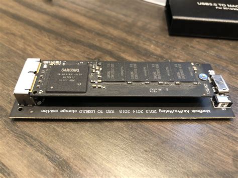 Image result for SSD for Raspberry Pi 4