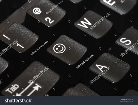 Image result for Smiley Face On Computer Keyboard