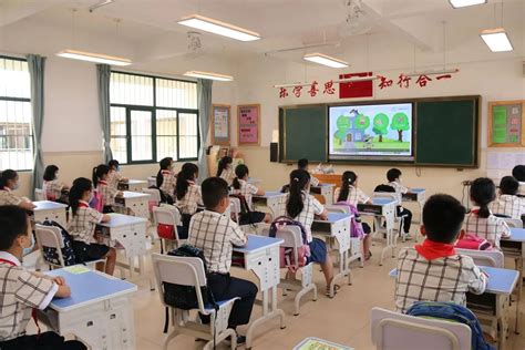 2022年小学入学网上报名时间-百度经验