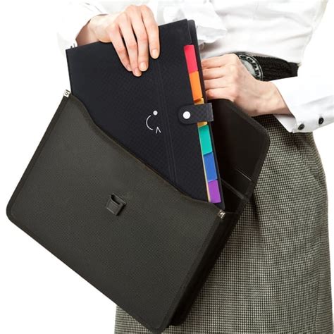 Image result for File Folder Multiple Sections