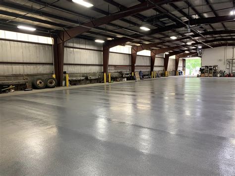 Flooring Contractors Los Angeles at Patricia Mack blog