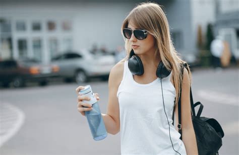 Technology Accessories 的图像结果