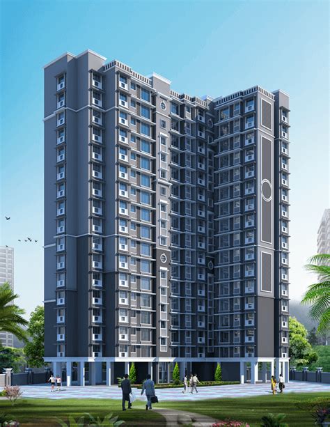 Mahir Group - Shiv Sagar