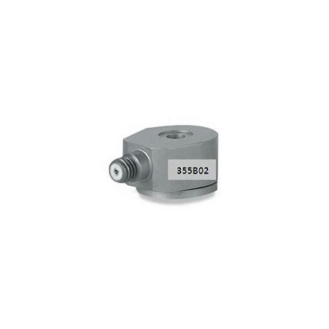 VIBRATION METERS - Portable Vibration Meter Manufacturer from Chennai