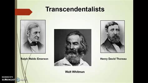 Nature Emerson 的图像结果