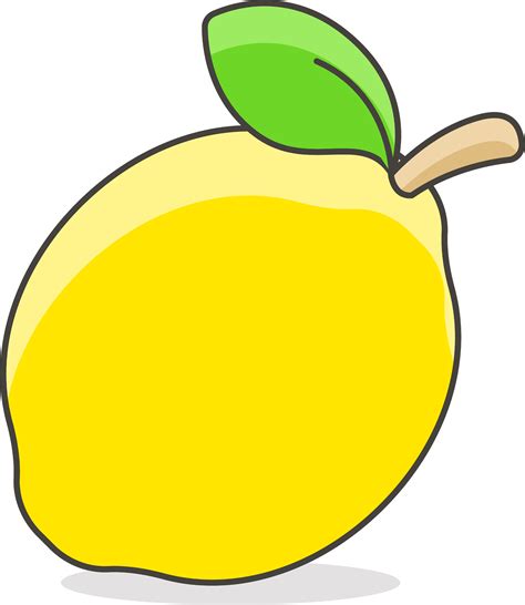 lemon clipart png 10 free Cliparts | Download images on Clipground 2026