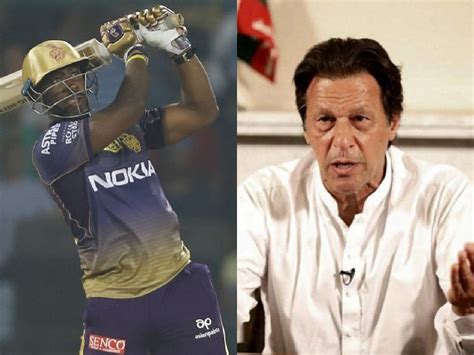From Imran Khan to Andre Russell: Tom Moody names his greatest all ...