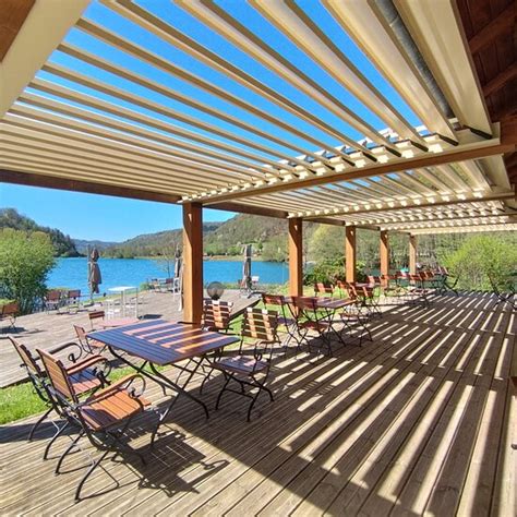 LE LAC DES GRAVES (Lascelle) - Lodge Reviews, Photos, Rate Comparison ...