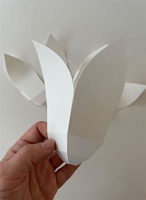 Paper Craft Tutorials 的图像结果