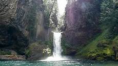 Free Wallpaper Background by Free Motion Backgrounds Majestic Waterfall Sharefaith Free Wallpaper Background