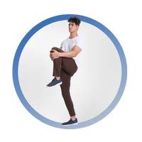 #1 Ecommerce Photoshoot Studio in Gurgaon | VOILA Studio