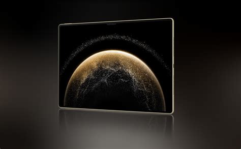 Huawei Tablet Computer 的图像结果