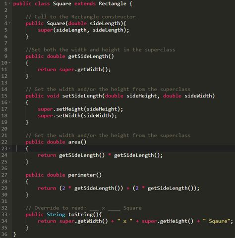 Image result for How to Square On CodeHS JavaScript