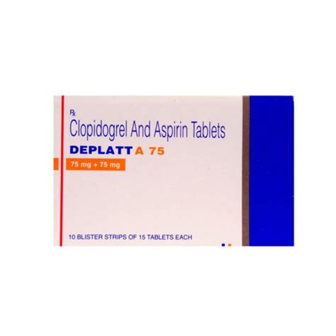 Rivarax 10 Mg Exporter in India - Jindal Medical Store