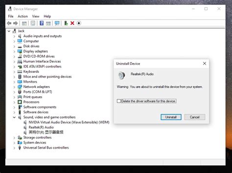 Reset Computer Audio 的图像结果