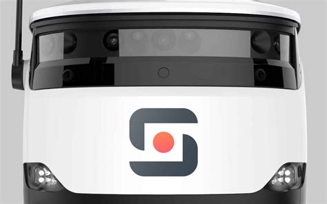 Buick Logo History And Symbol: Three Shields Car Logo