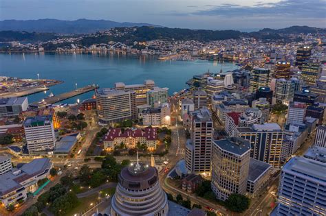 Āpōpō welcomes National Infrastructure Plan and its clear emphasis on asset management principles