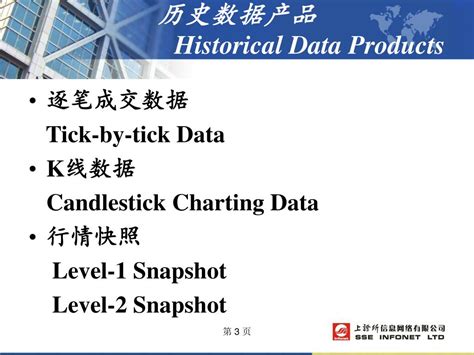 PPT - 历史及 XBRL 数据 Historical & XBRL Data PowerPoint Presentation - ID ...