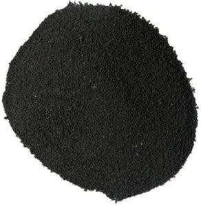 UNIQ WORLD WIDE Sand Planted Substrate Price in India - Buy UNIQ WORLD ...