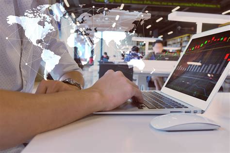 Globalization 的图像结果