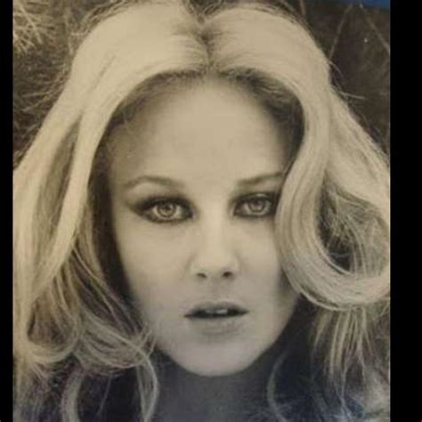 Christian Bach Bodas De Odio