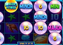 567 slots rummy star,offering players a unique and eng