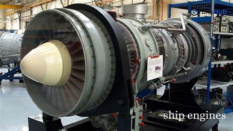 Image result for Inline V6 Engine Ship Explained