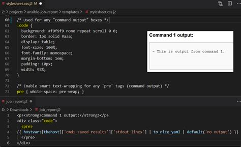 Image result for How to Deploy a HTML Using Ansible