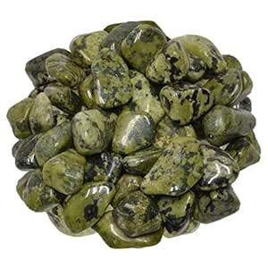 Buy Digging Dolls: 1/2 lb of Small Nephrite Jade A Grade Stones from ...