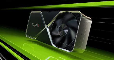 RTX 5080 and RTX 5090 Release Details: Price, Specs, and Launch ...