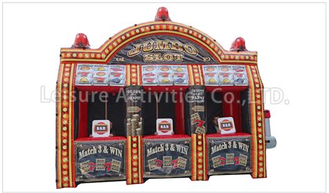 Image result for Human Machine Game