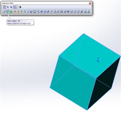 Image result for SolidWorks Filetage