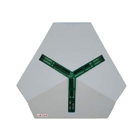 Buy VOLtORb Star Musical Model - TOP English POLYPHONIC Tunes (32 Tunes ...