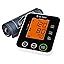 Dr. Odin Digital Blood Pressure Monitor 516 (CE & ISO Certified, FDA ...