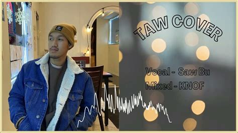 Image result for Saw Bawe Muuhttps Free Download