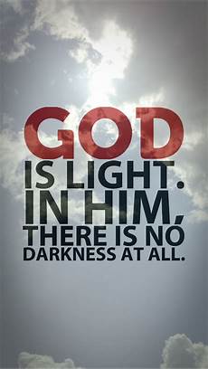 Lock Screen God Verses Wallpaper by 1000 Images About Phone Backgrounds On Iphone Lock Screen God Verses Wallpaper
