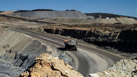 Central Mine Planning IPO GMP signals 13% listing pop! Can this Coal ...