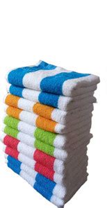RAJESH Cotton 300 GSM Hand Towel Set - Buy RAJESH Cotton 300 GSM Hand ...