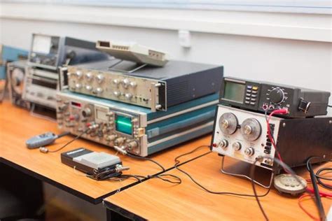 Electronics Lab Software 的图像结果