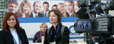 Digitalisierung treibt Service - Line of Biz