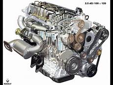 moteur renault master dci 100 www trafic amenage forum voir le sujet renault moteur renault master dci 100 www trafic amenage forum voir le sujet renault