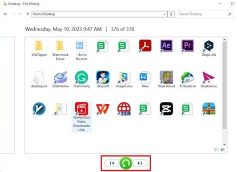 Uninstalled Programs 的图像结果