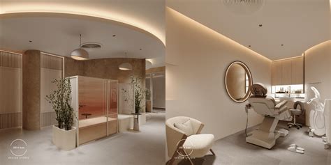 Clinic Background