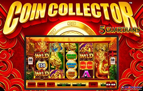 Epic Software Tutorial 的图像结果