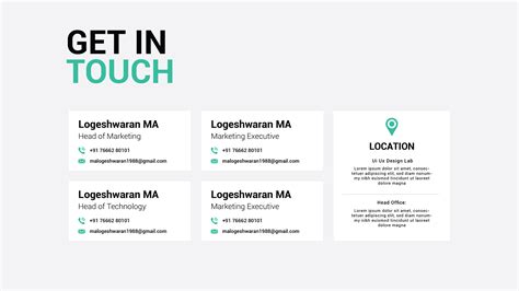 Image result for UI/UX Design Portfolio