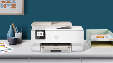 Image result for Computer Inkjet Printer